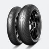 Pirelli ANGEL GT II 120/70 R17 58W