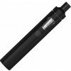 Joyetech eGo AIO 1500 mAh čierna 1 ks