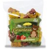 JR Farm Grainless chrumkaví medvedíkovia 30 g