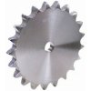 Řetězové kolo 20 B1 - 12 zubů - disk bez náboje