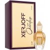 Xerjoff Shooting Stars Uden Overdose 50 ml parfém unisex