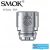 SMOK SmokTech atomizér TFV8 BABY RBA