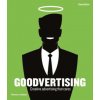 Goodvertising