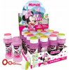 Dulcop Bublifuk 300 ml Minnie