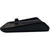 Dokovacia stanica pre APOS A8 - Ethernet, USB, Serial