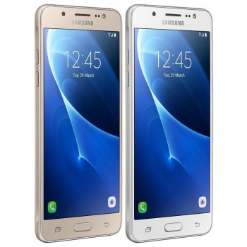 Samsung Galaxy J5 2016 J510F Dual SIM