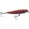 Doiyo wobler Supido midi 60 omote 6cm 3,4g BBO