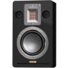 Audiovector QR Wall SE Black piano (Ideálne pre systémy priestorového zvuku a menšie priestory. (cena za pár))