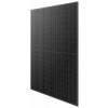 DAH Solar Fotovoltaický solárny panel 510Wp Full Screen čierny rám