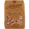 La Molisana Maccheroni Integrali N.37 0,5 kg