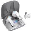 ASUS ROG Cetra True Wireless SpeedNova White 90YH03Y0-BTUA10