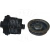Filter hydrauliky, lamelová spojka (pohon všetkých kolies) A.I.C. 54511