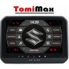 TomiMax 459