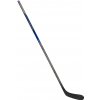 Sherwood Hokejka Sherwood Code Photon 1 INT