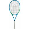 Head MX Spark Elite, blue, grip 2