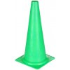 Merco Sport 38 cm zelená