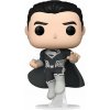 Funko POP! Justice League – Superman