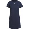 Adidas Dress Collegiate Navy