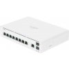Ubiquiti UISP Console (UISP-Console)