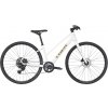 TREK FX 2 Midstep Gen 4 CRYSTAL WHITE Veľkosť: XL