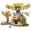 LEGO Super Heroes - Wonder Woman vs Cheetah