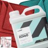 CarPro EcH2O 4 l