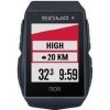 Sigma ROX 11.1 EVO HR SET