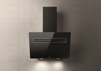 Elica SHIVER BL/A/60