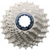 Kazeta 11 Shimano Ultegra CS-R8000 11-25z