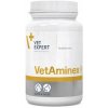 VetExpert pre psov mačky Twist off 60 cps