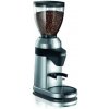 GRAEF Mlynček na kávu CM800