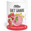 Chia Shake Diétny koktejl – jahoda a malina (10 jedál)