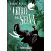 El libro de la selva