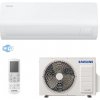 Samsung Luzon S2 Klimatizácia komplet set 3,5 kW