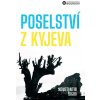 Poselství z Kyjeva o Ukrajině a Evropě - Konstantin Sigov - online doručenie