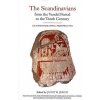Scandinavians from the Vendel Period to the Tenth Century (Judith Jesch)(Brožovaná)