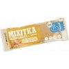 MIXIT Proteínová Mixitka BEZ LEPKU Slaný karamel 43 g