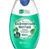Vademecum 2in1 Zubná pasta Mint Fresh 75ml