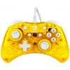 PDP Controller Switch Rock Candy Mini Pineapple Pop 500-181-EU-YL