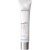 La Roche Posay Mela B3 SPF30 krém 40 ml