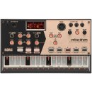 Korg VOLCA Drum