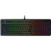Lenovo Legion K300 RGB Gaming Keyboard - Czech & Slovak Lokalizácia: CZ/SK GY40Y57710