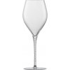 ZWIESEL Vínný pohár na červené víno SPIRIT 1872 novinka 2 x 480 ml