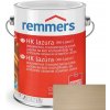 REMMERS HK lazura BEZBARVÁ 2,5L