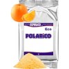 Zmes POLARiCO Eco Pomaranč 500 g