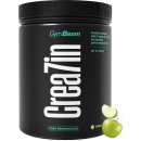 GymBeam Crea7in 600 g