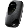 TP-LINK M7000 / Prenosný 4G LTE Router / 802.11n / 2.4GHz / DL: 150Mbps / UL: 50Mbps / 2000 mAh (M7000)