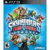 Skylanders: Trap Team - Starter Pack (PS3)