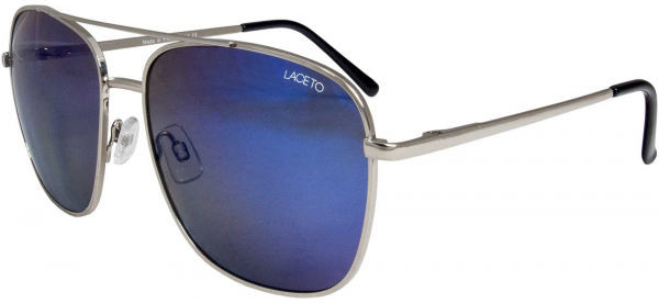 Laceto VICTORIA Blue LT-P96796-67-BL