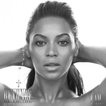 BEYONCE - I AM...SASHA FIERCE (2CD)